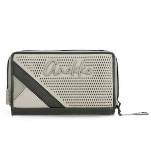 NOVČANIK ANEKKE Symmetra 42629-909