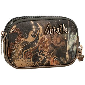 NOVČANIK ANEKKE Wings 39737-378