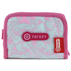 novcanik-djecji-barbie-st-9528-target-64446-1-li_2.jpg