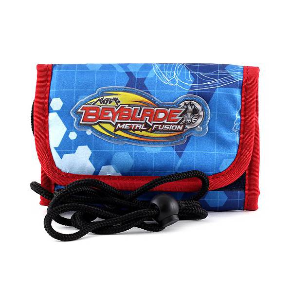 novcanik-djecji-beyblade-11-2091-target-64439-li_2.jpg