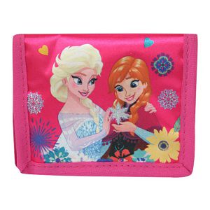 novcanik-djecji-disney-frozen-sisters-fo-63885-eu_4.jpg