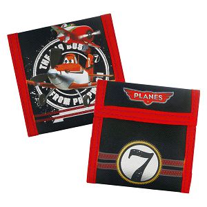 novcanik-djecji-disney-planes-205673-69318-dc_1.jpg