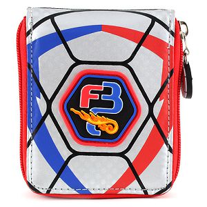 novcanik-djecji-football-st-80740-target-77108-lb_1.jpg