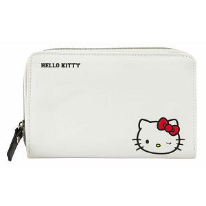 NOVČANIK dječji HELLO KITTY 10-0267