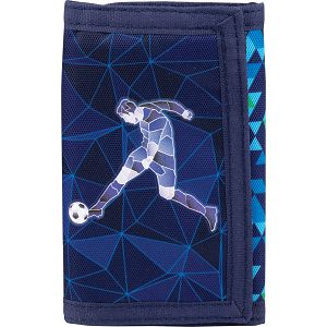 novcanik-djecji-karbon-soccer-universe-77558-53729-ec_1.jpg