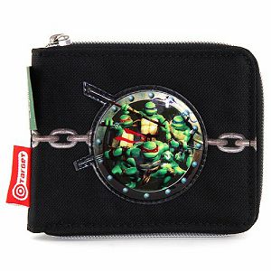novcanik-djecji-ninja-turtles-tmnt-9609--72378-li_1.jpg