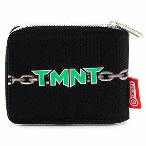 novcanik-djecji-ninja-turtles-tmnt-9609--72378-li_2.jpg