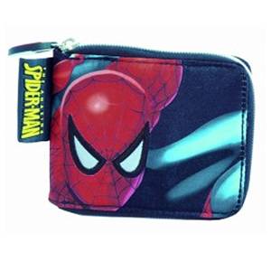 novcanik-djecji-spiderman-st-9577-target-67004-li_2.jpg