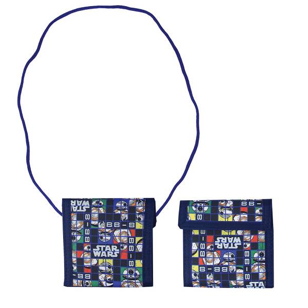novcanik-djecji-star-wars-bb-8-p96-13896-ec_1.jpg