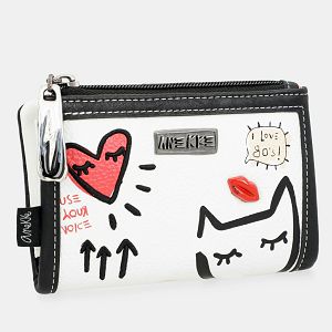 novcanik-fashion-anekke-funmusic-energy-bijeli-ss22-15x10x3c-239663-ec_1.jpg