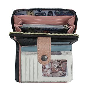 novcanik-fashion-janet-ss26-lotus-lover-155x4x95cm-jw004h-10132-38383-ec_1.jpg