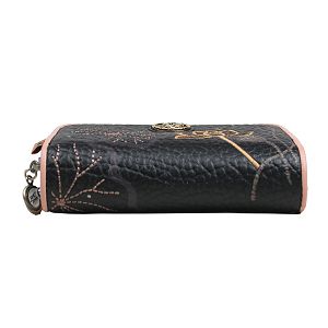 novcanik-fashion-janet-ss26-lotus-lover-155x4x95cm-jw004h-10132-38383-ec_502634.jpg