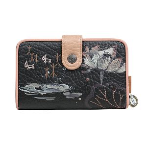 novcanik-fashion-janet-ss26-lotus-lover-155x4x95cm-jw004h-10132-38383-ec_502636.jpg