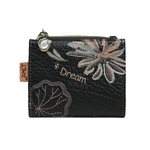 novcanik-janet-fashion-lotus-lover-ss26-jw-020d-224400-27990-38382-ec_502632.jpg