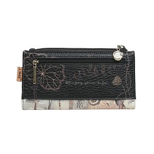 novcanik-janet-fashion-lotus-lover-ss26-jw-024b-224424-12362-38384-ec_502641.jpg