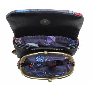novcanik-janet-fashion-paris-dream-078470-15127-47738-ec_384966.jpg