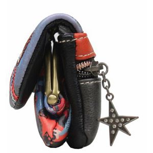novcanik-janet-fashion-paris-dream-078470-31728-47738-ec_384964.jpg