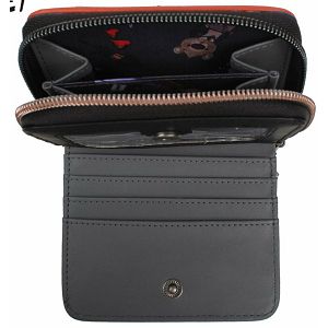 novcanik-janet-fashion-paris-dream-jw-010-078487-27975-47737-ec_384961.jpg
