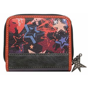 novcanik-janet-fashion-paris-dream-jw-010-078487-60845-47737-ec_384958.jpg