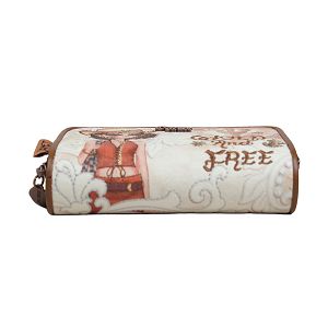 novcanik-janet-fashion-western-odyssey-ss26-jw-004g-223403-49555-38387-ec_1.jpg