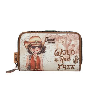 novcanik-janet-fashion-western-odyssey-ss26-jw-004g-223403-49555-38387-ec_502657.jpg