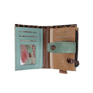 novcanik-janet-fashion-western-odyssey-ss26-jw-020c-223502-41972-38386-ec_502649.jpg