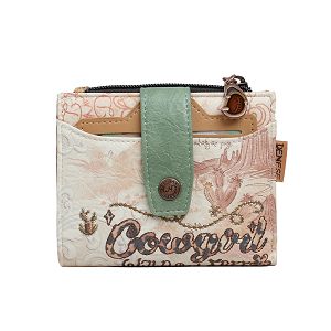 novcanik-janet-fashion-western-odyssey-ss26-jw-020c-223502-41972-38386-ec_502651.jpg