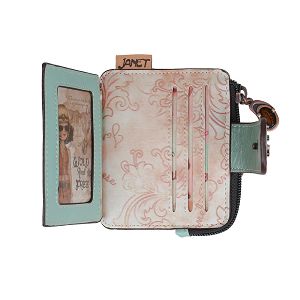 novcanik-janet-fashion-western-odyssey-ss26-jw-029a-223557-62572-38385-ec_502644.jpg