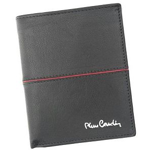 novcanik-kozni-pierre-cardin-47650-05940-7_4.jpg