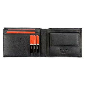 novcanik-kozni-pierre-cardin-crniplavi-68476-05940-8_2.jpg