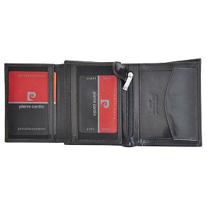 novcanik-kozni-pierre-cardin-ys5077-66544-72484-3_3.jpg