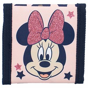 novcanik-minnie-mouse-rozi-vadobag-088-1715-281110-15210-58411-et_1.jpg