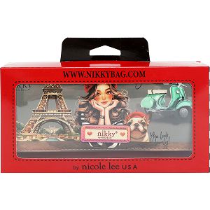 novcanik-nikky-fashion-eiffel-dreams-nk20375-169870-47026-32390-ec_1.jpg
