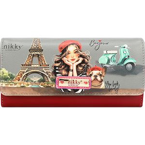 novcanik-nikky-fashion-eiffel-dreams-nk20375-169870-47026-32390-ec_450345.jpg