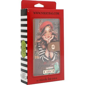 novcanik-nikky-fashion-eiffel-dreams-nk22520-169993-79085-33978-ec_1.jpg