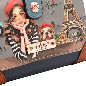 novcanik-nikky-fashion-eiffel-drems-nk22522-170036-5918-32389-ec_450324.jpg