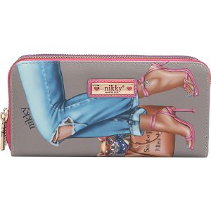 novcanik-nikky-fashion-essence-of-you-nk20376-169924-77543-32395-ec_450374.jpg