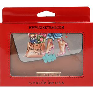 novcanik-nikky-fashion-essence-of-you-nk24005-27946-32392-ec_1.jpg