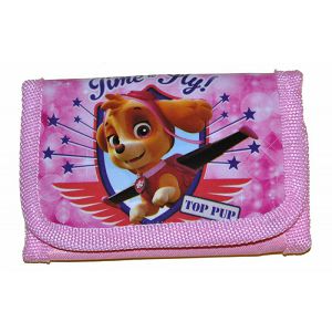 novcanik-preklopni-paw-patrol-487969-72306-ob_1.jpg