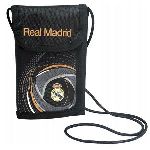 novcanik-real-madrid-astra-504016004-90835-fo_1.jpg