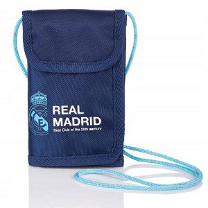 novcanik-real-madrid-astra-504017004-69284-97466-fo_2.jpg