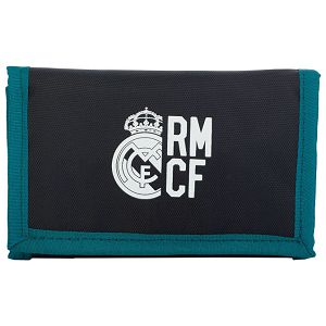 novcanik-real-madrid-astra-504019004-90839-fo_1.jpg