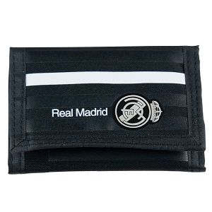 Novčanik Real Madrid Astra 504020003