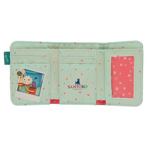 novcanik-sa-2-preklopa-melon-showers-kor-66599-2-ram_3.jpg