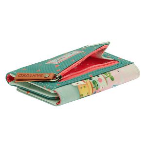 novcanik-sa-2-preklopa-melon-showers-kor-66599-2-ram_4.jpg