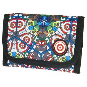 novcanik-viper-kaleidoscope-target-238146-37667-65021-lb_2.jpg