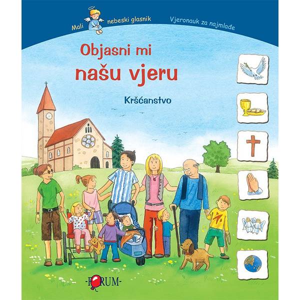 objasni-mi-nasu-vjeru-krscanstvo-69071-fo_2.jpg