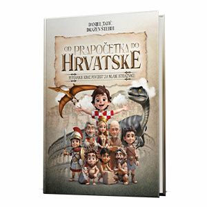 od-prapocetka-do-hrvatske-192952-89059-47490-nc_410442.jpg