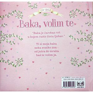 od-srca-baka-volim-te-slikovnica-tvrda-7381-0-82949-nd_2.jpg