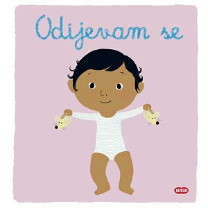 Odijevam se